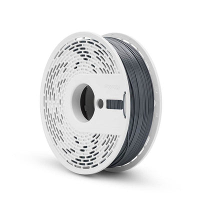 https://fiberlogy.com/environment/cache/images/productGfx_6041_750_750/Filament-Easy-PET-G---Graphite.webp