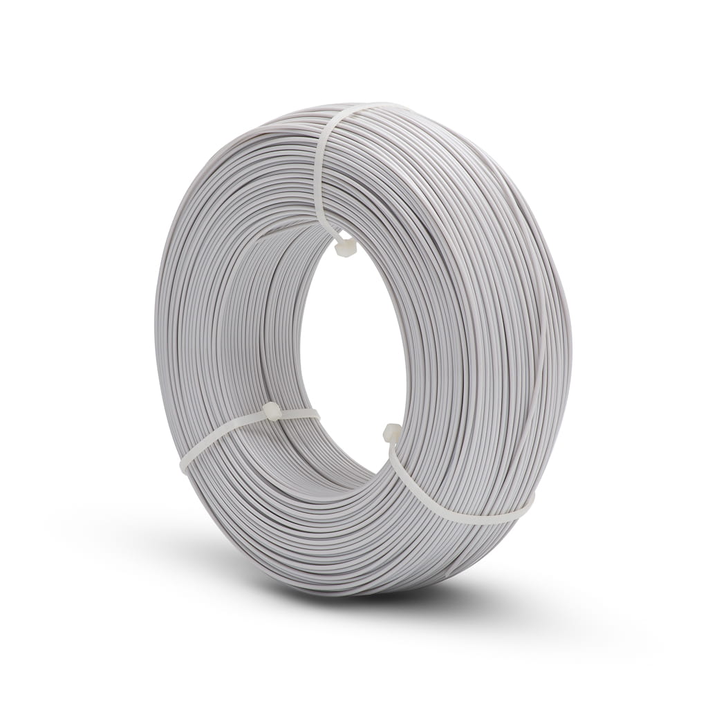 https://fiberlogy.com/userdata/public/gfx/6071/Filament-Easy-PET-G---Gray---Refill.jpg