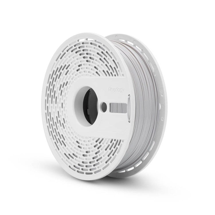 https://fiberlogy.com/environment/cache/images/productGfx_6042_750_750/Filament-Easy-PET-G---Gray.webp