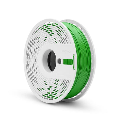 https://fiberlogy.com/environment/cache/images/productGfx_6043_750_750/Filament-Easy-PET-G---Green.webp