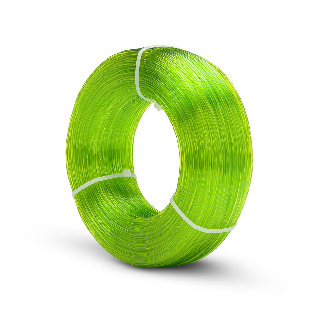 https://fiberlogy.com/userdata/public/gfx/6072/Filament-Easy-PET-G---LightGreen--Refill.jpg