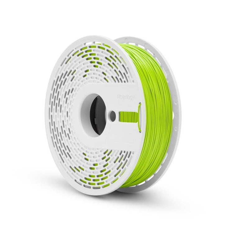 https://fiberlogy.com/environment/cache/images/productGfx_6044_750_750/Filament-Easy-PET-G---LightGreen.webp