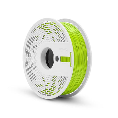 https://fiberlogy.com/environment/cache/images/productGfx_6044_750_750/Filament-Easy-PET-G---LightGreen.webp
