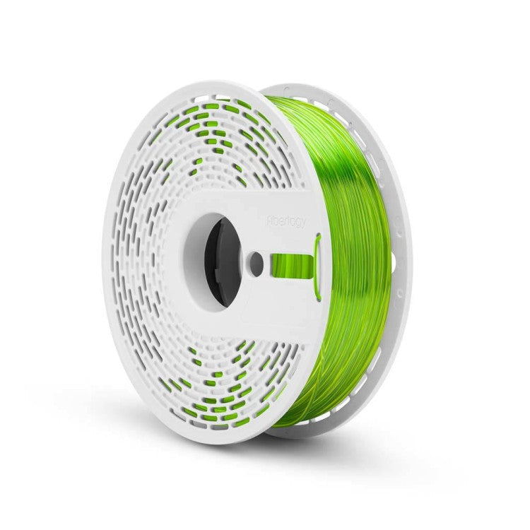 https://fiberlogy.com/environment/cache/images/productGfx_6045_750_750/Filament-Easy-PET-G---LightGreenTR.webp