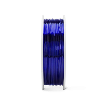 https://fiberlogy.com/environment/cache/images/productGfx_6029_750_750/Filament-Easy-PET-G---Navy-Blue.webp