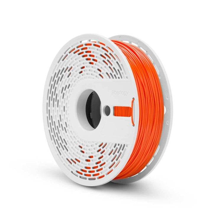 https://fiberlogy.com/environment/cache/images/productGfx_6047_750_750/Filament-Easy-PET-G---Orange.webp