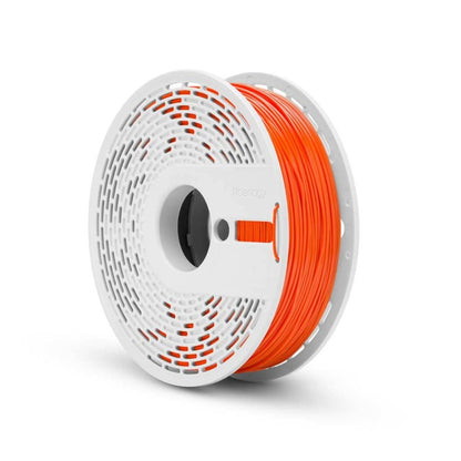 https://fiberlogy.com/environment/cache/images/productGfx_6047_750_750/Filament-Easy-PET-G---Orange.webp