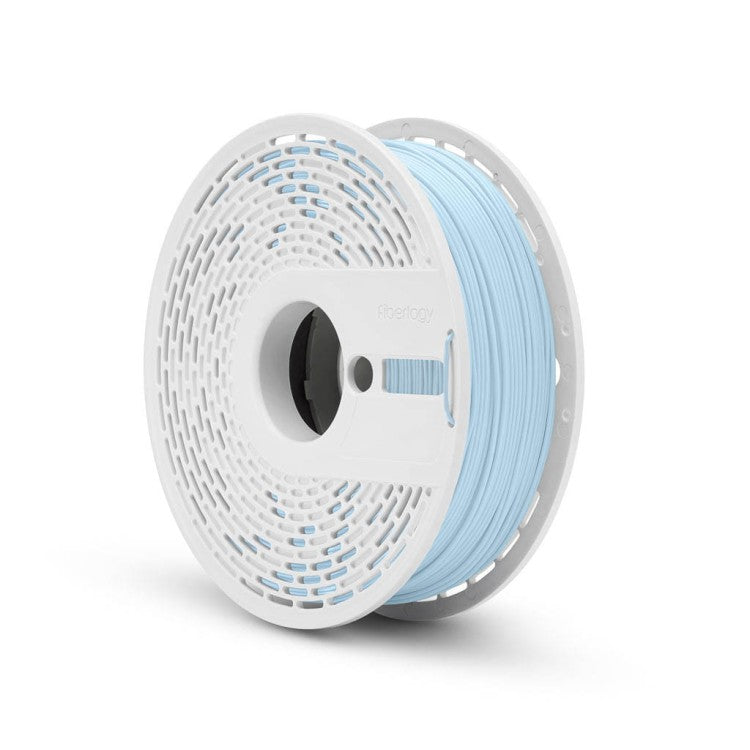 https://fiberlogy.com/environment/cache/images/productGfx_6049_750_750/Filament-Easy-PET-G---PastelBlue.webp