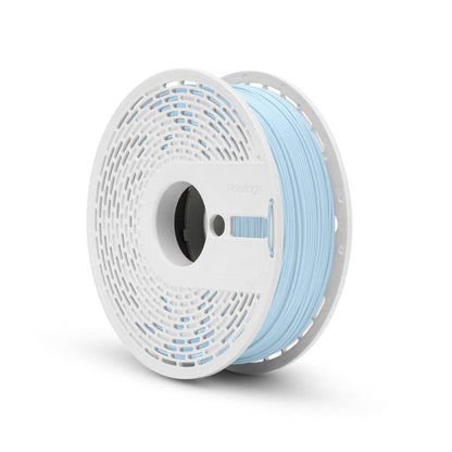 https://fiberlogy.com/environment/cache/images/productGfx_6049_750_750/Filament-Easy-PET-G---PastelBlue.webp