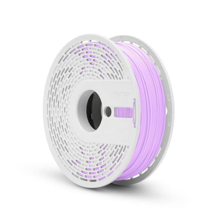 https://fiberlogy.com/environment/cache/images/productGfx_6050_750_750/Filament-Easy-PET-G---PastelLilac.webp