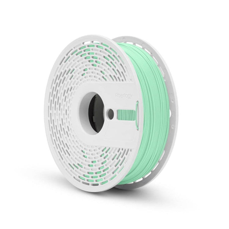 https://fiberlogy.com/environment/cache/images/productGfx_6051_750_750/Filament-Easy-PET-G---PastelMint.webp