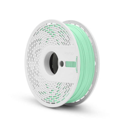 https://fiberlogy.com/environment/cache/images/productGfx_6051_750_750/Filament-Easy-PET-G---PastelMint.webp