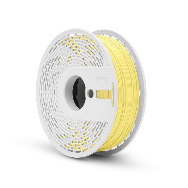 https://fiberlogy.com/environment/cache/images/productGfx_6053_750_750/Filament-Easy-PET-G---PastelYellow.webp