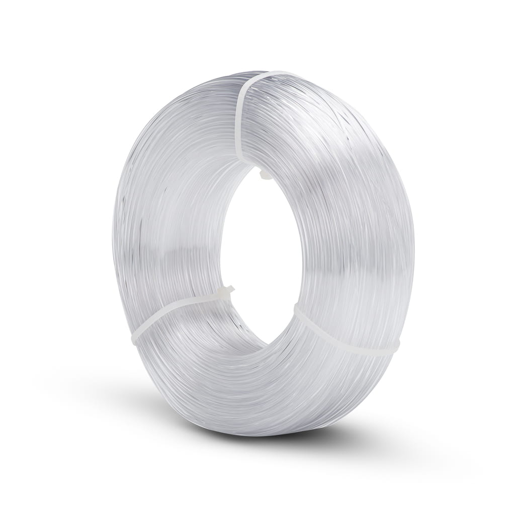 https://fiberlogy.com/userdata/public/gfx/6074/Filament-Easy-PET-G---Pure---Refill.jpg
