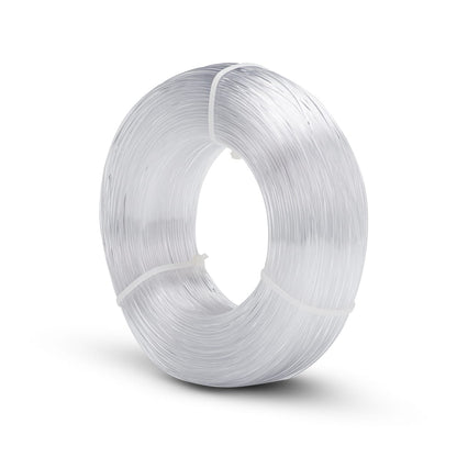 https://fiberlogy.com/userdata/public/gfx/6074/Filament-Easy-PET-G---Pure---Refill.jpg