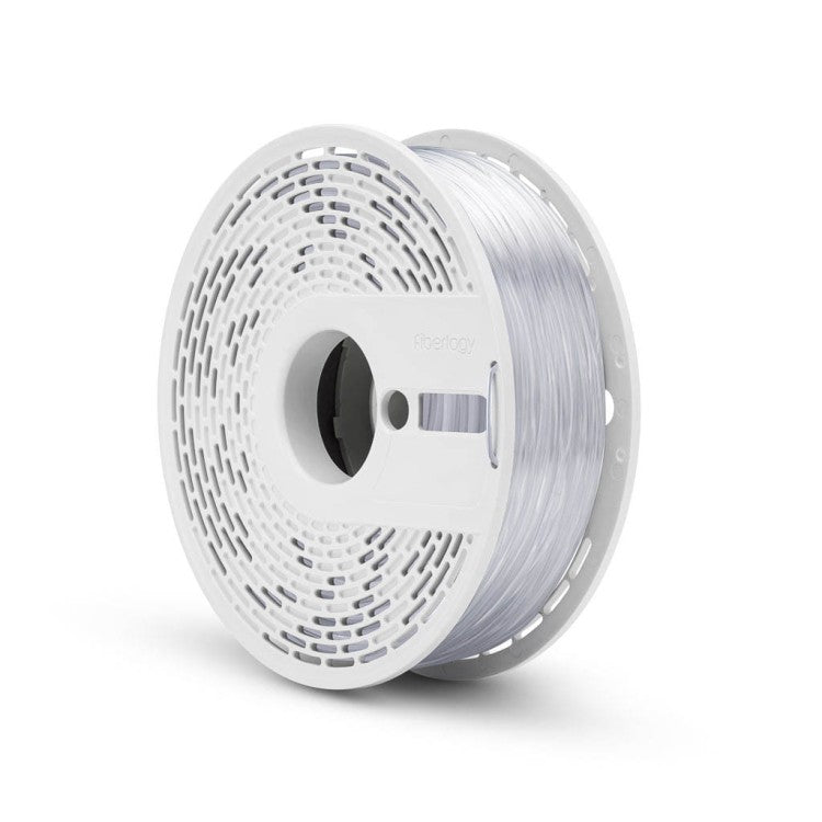 https://fiberlogy.com/environment/cache/images/productGfx_6054_750_750/Filament-Easy-PET-G---PureTR.webp