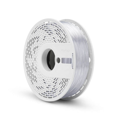 https://fiberlogy.com/environment/cache/images/productGfx_6054_750_750/Filament-Easy-PET-G---PureTR.webp
