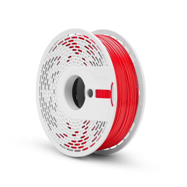 https://fiberlogy.com/environment/cache/images/productGfx_6055_750_750/Filament-Easy-PET-G---Red.webp