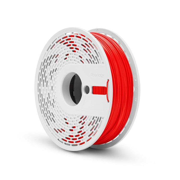 https://fiberlogy.com/environment/cache/images/productGfx_6056_750_750/Filament-Easy-PET-G---Scarlet.webp
