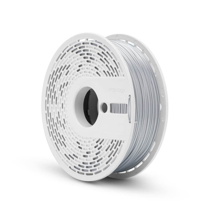 https://fiberlogy.com/environment/cache/images/productGfx_6488_750_750/Filament-Easy-PET-G---Silver.webp