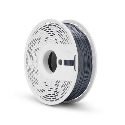 https://fiberlogy.com/environment/cache/images/productGfx_6487_750_750/Filament-Easy-PET-G---Vertigo.webp