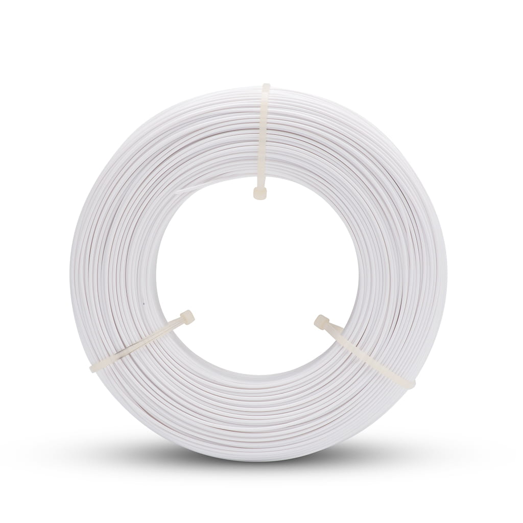 https://fiberlogy.com/userdata/public/gfx/6077/Filament-Easy-PET-G---White---Refill.jpg