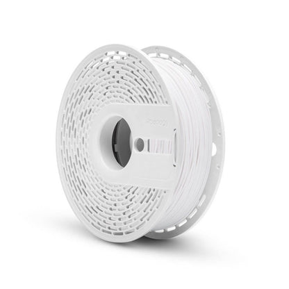 https://fiberlogy.com/environment/cache/images/productGfx_6486_750_750/Filament-Easy-PET-G---White.webp