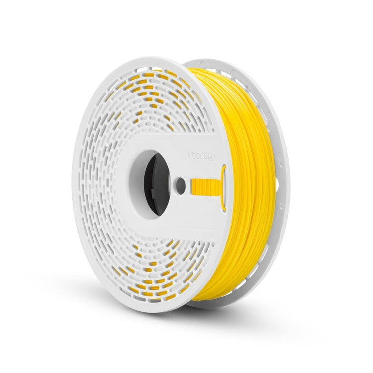 https://fiberlogy.com/environment/cache/images/productGfx_6036_750_750/Filament-Easy-PET-G---Yellow.webp