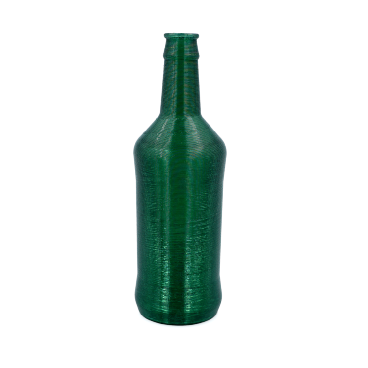 https://fiberlogy.com/environment/cache/images/productGfx_6031_750_750/Filament-Easy-PET-G.webp