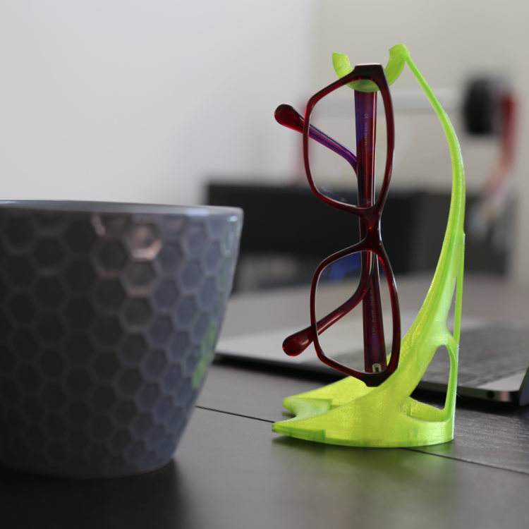 https://fiberlogy.com/environment/cache/images/productGfx_6034_750_750/Filament-Easy-PET-G.webp