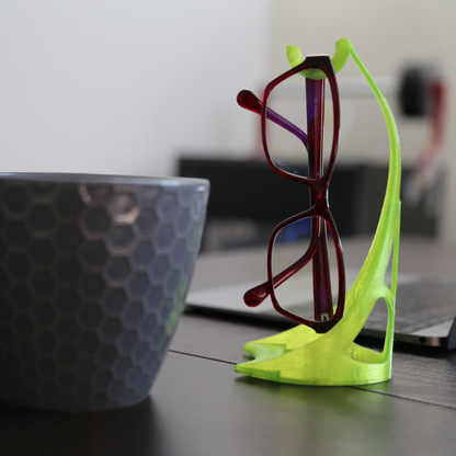 https://fiberlogy.com/environment/cache/images/productGfx_6034_750_750/Filament-Easy-PET-G.webp