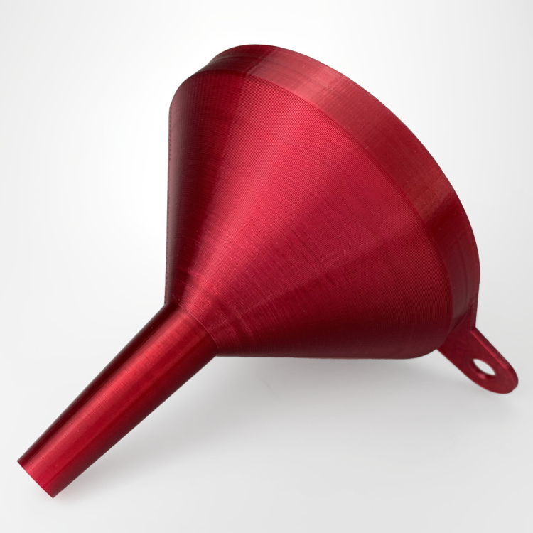 https://fiberlogy.com/environment/cache/images/productGfx_6032_750_750/Filament-Easy-PET-G.webp