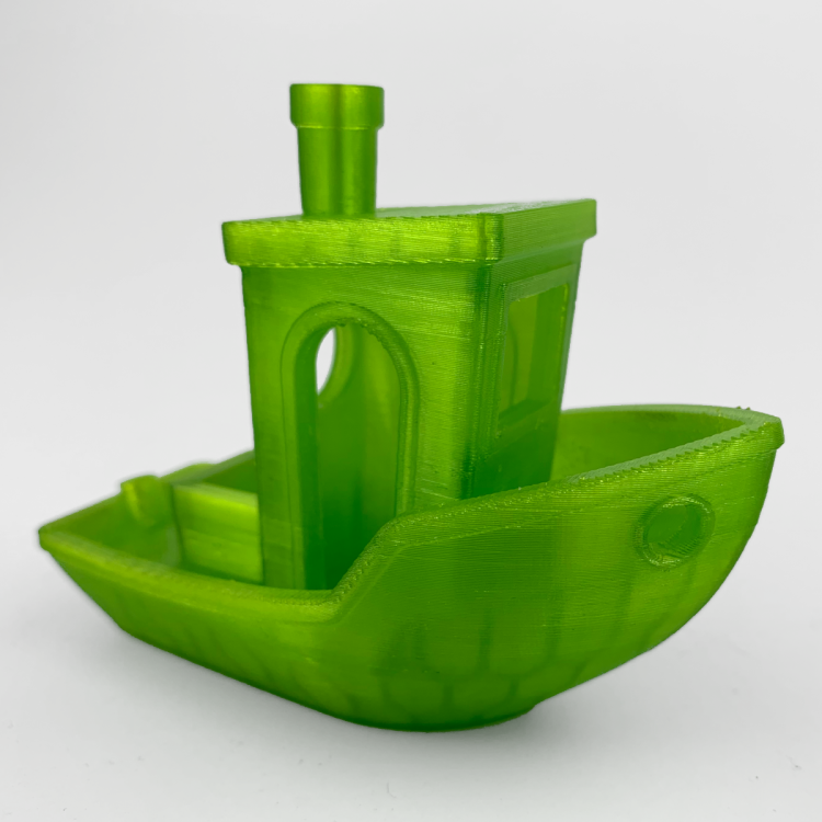https://fiberlogy.com/environment/cache/images/productGfx_6033_750_750/Filament-Easy-PET-G.webp