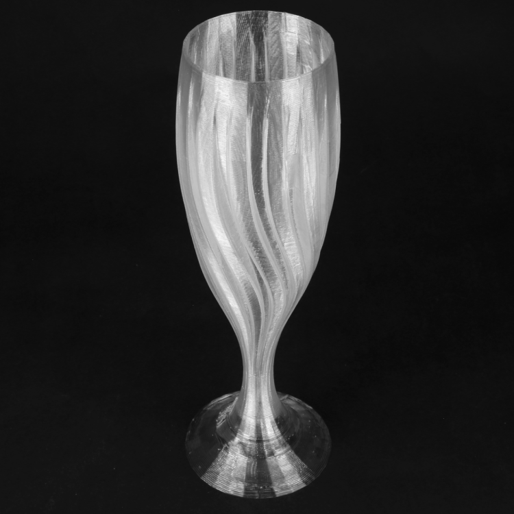 https://fiberlogy.com/environment/cache/images/productGfx_6035_750_750/Filament-Easy-PET-G.webp