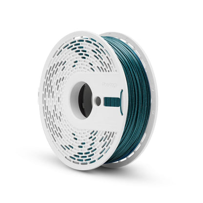 https://fiberlogy.com/environment/cache/images/productGfx_5871_750_750/Filament-Fiberlogy-Easy-PLA---Alien-Green.webp