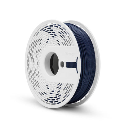 https://fiberlogy.com/environment/cache/images/productGfx_6560_750_750/Filament-Fiberlogy-Easy-PLA---Aurora.webp