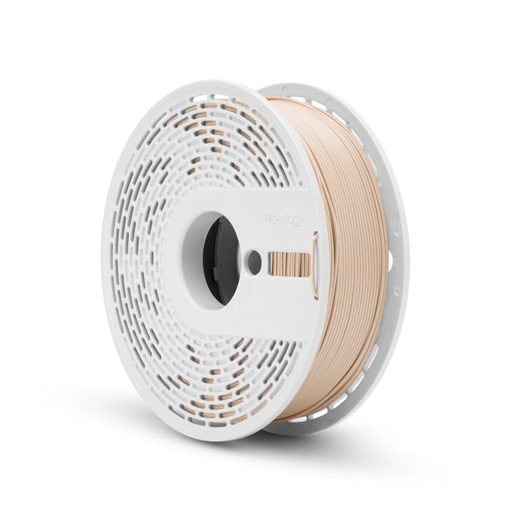 https://fiberlogy.com/environment/cache/images/productGfx_6557_750_750/Filament-Fiberlogy-Easy-PLA---Beige.webp