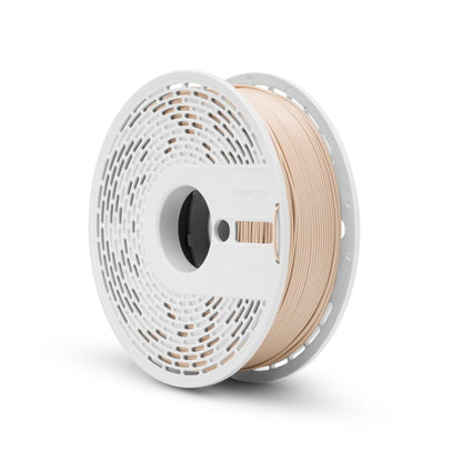 https://fiberlogy.com/environment/cache/images/productGfx_6557_750_750/Filament-Fiberlogy-Easy-PLA---Beige.webp