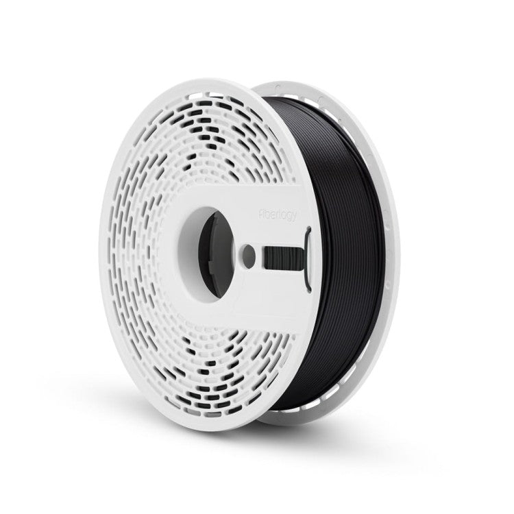 https://fiberlogy.com/environment/cache/images/productGfx_6551_750_750/Filament-Fiberlogy-Easy-PLA---Black.webp