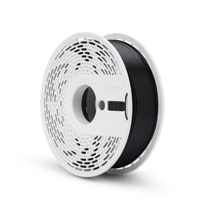 https://fiberlogy.com/environment/cache/images/productGfx_6551_750_750/Filament-Fiberlogy-Easy-PLA---Black.webp