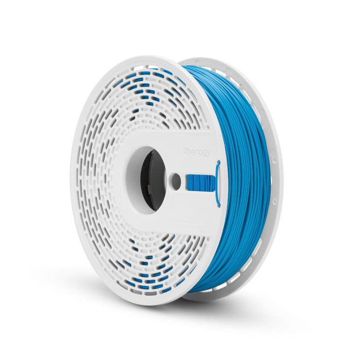https://fiberlogy.com/environment/cache/images/productGfx_5872_750_750/Filament-Fiberlogy-Easy-PLA---Blue.webp