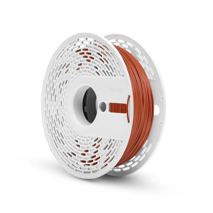 https://fiberlogy.com/environment/cache/images/productGfx_5873_750_750/Filament-Fiberlogy-Easy-PLA---Brick.webp