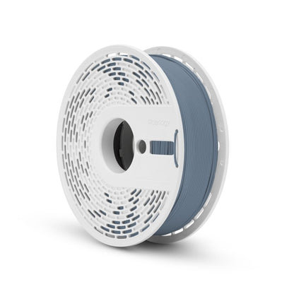 https://fiberlogy.com/environment/cache/images/productGfx_6774_750_750/Filament-Fiberlogy-Easy-PLA---Briliant-Blue.webp