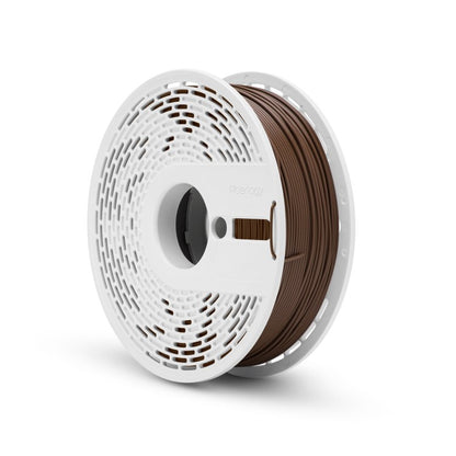 https://fiberlogy.com/environment/cache/images/productGfx_5874_750_750/Filament-Fiberlogy-Easy-PLA---Brown.webp