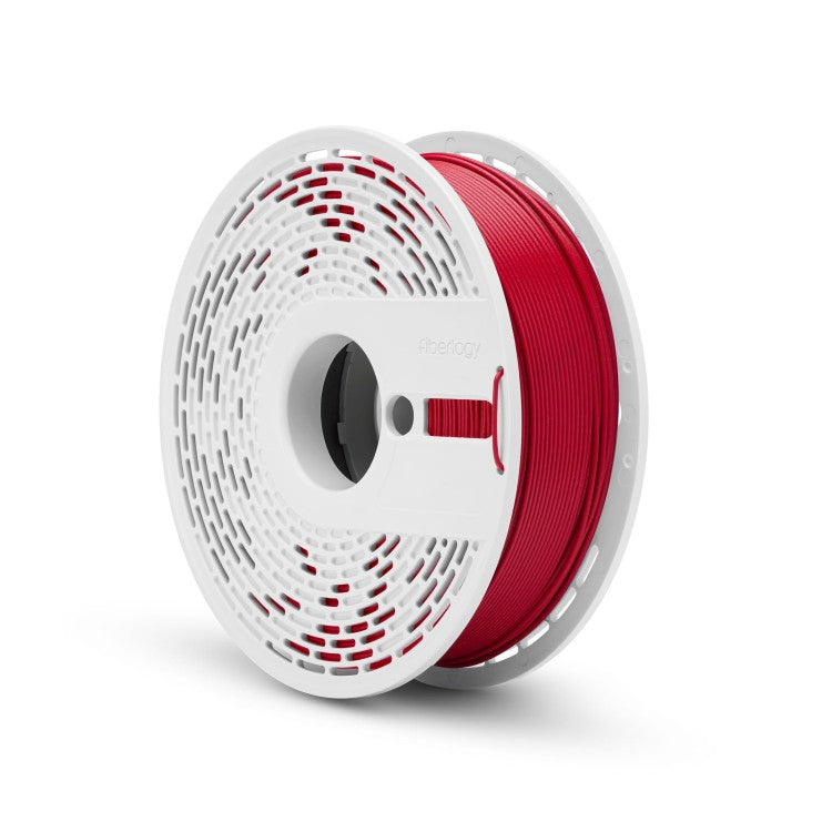 https://fiberlogy.com/environment/cache/images/productGfx_5875_750_750/Filament-Fiberlogy-Easy-PLA---Burgundy.webp