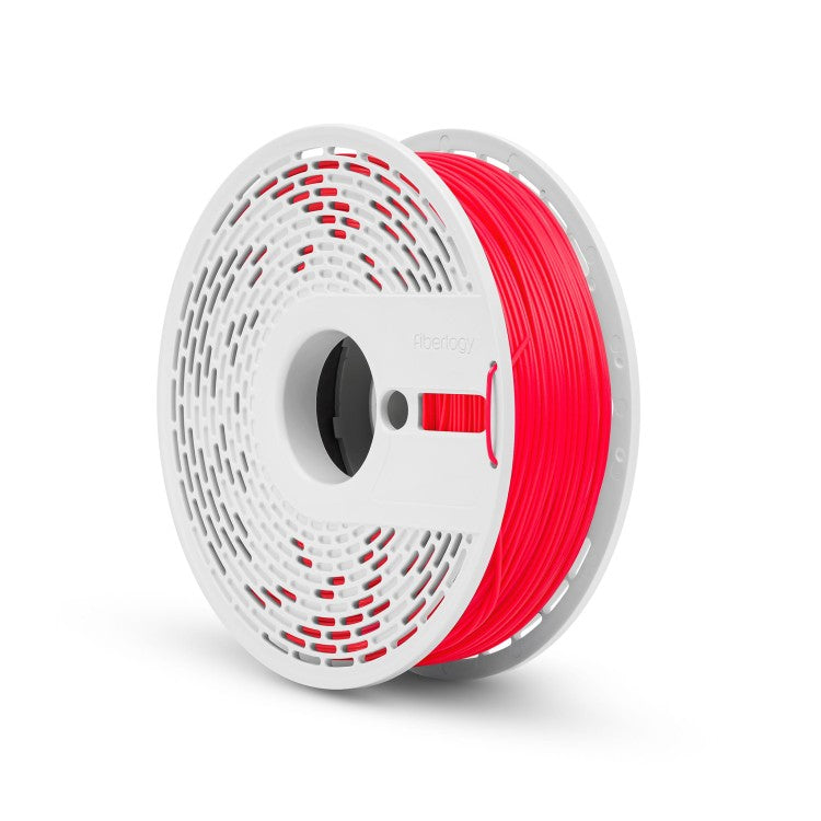 https://fiberlogy.com/environment/cache/images/productGfx_5876_750_750/Filament-Fiberlogy-Easy-PLA---Candy.webp