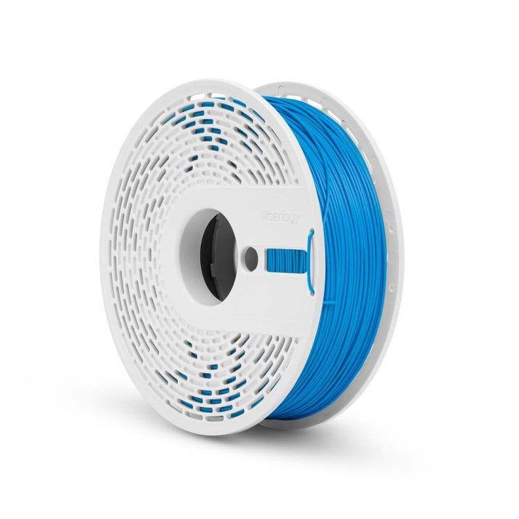 https://fiberlogy.com/environment/cache/images/productGfx_5877_750_750/Filament-Fiberlogy-Easy-PLA---Cyan.webp