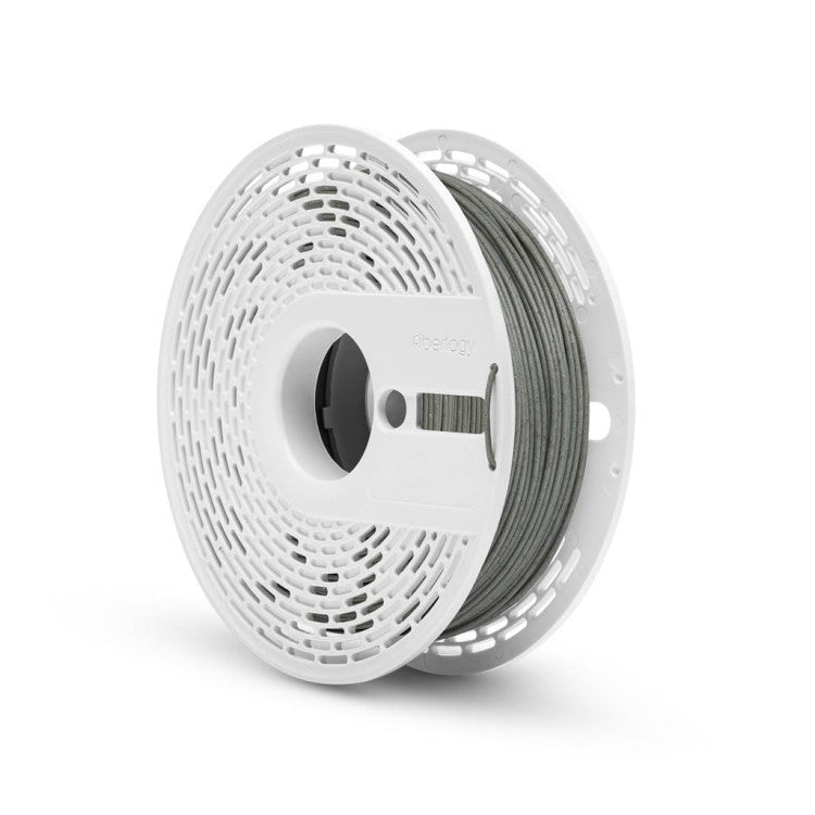 https://fiberlogy.com/environment/cache/images/productGfx_5878_750_750/Filament-Fiberlogy-Easy-PLA---Granite.webp