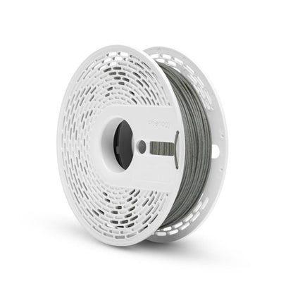 https://fiberlogy.com/environment/cache/images/productGfx_5878_750_750/Filament-Fiberlogy-Easy-PLA---Granite.webp