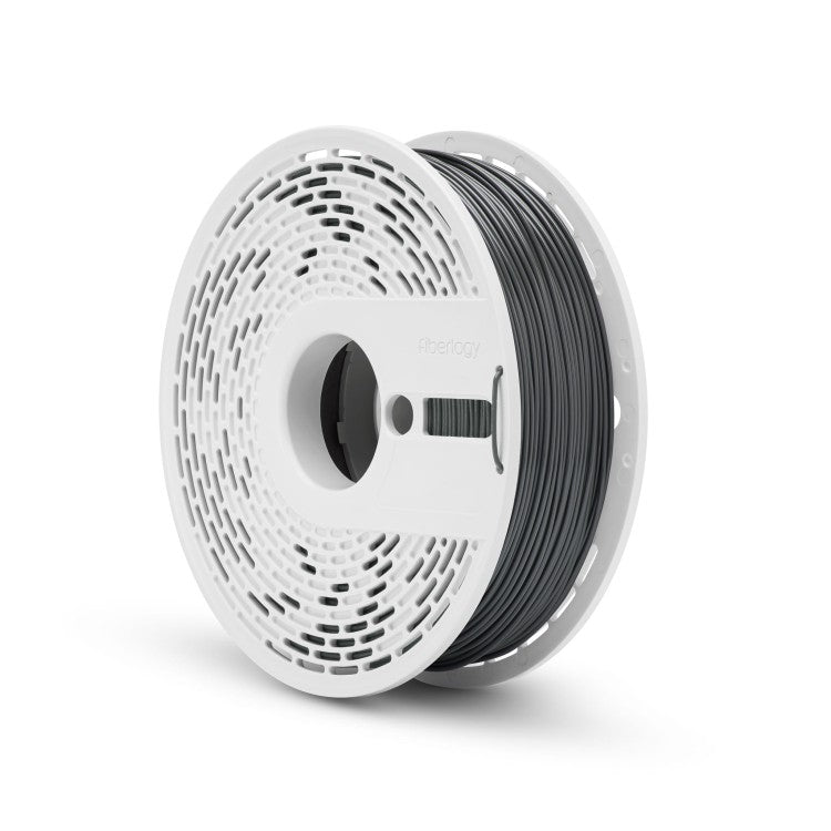 https://fiberlogy.com/environment/cache/images/productGfx_5879_750_750/Filament-Fiberlogy-Easy-PLA---Graphite.webp